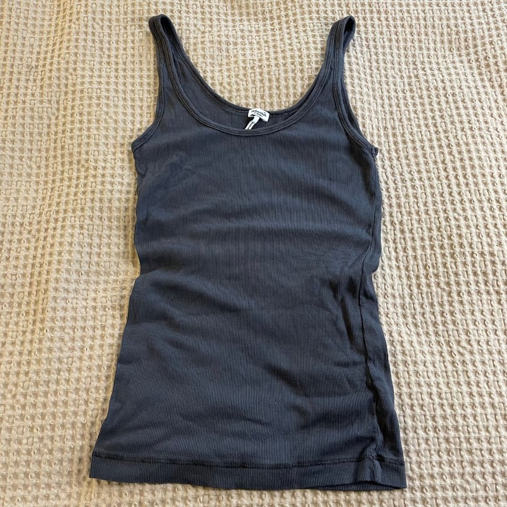 $3/20 Splendid tank